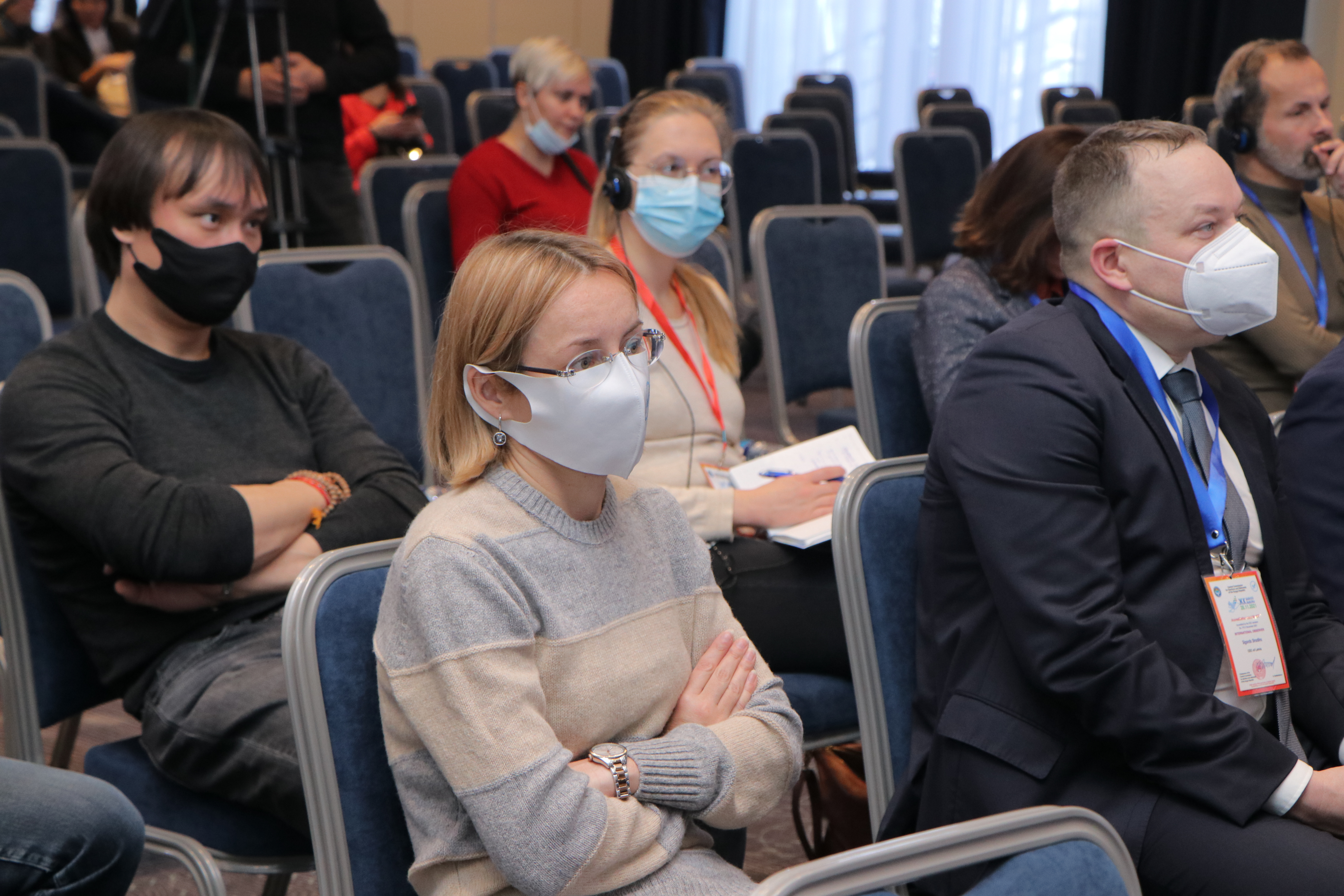 Выборы депутатов Жогорку Кенеша Кыргызской Республики, 28 ноября 2021 года